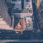 Negotiator Toolbox: Using E-Mediation to Resolve Disputes
