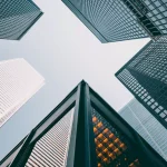 Mediation: Navigating Dispute Resolution in the Modern World