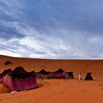 The Role of Mediation in Primitive Islamic Society: A Pillar of Conflict Resolution