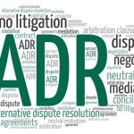 Alternative Dispute Resolution: A Smarter Way to Resolve Conflicts