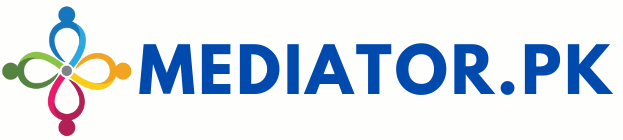 Mediator.pk