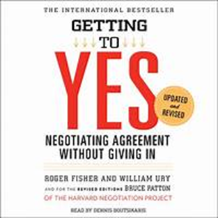Books on Alternative Dispute Resolution-Mediation