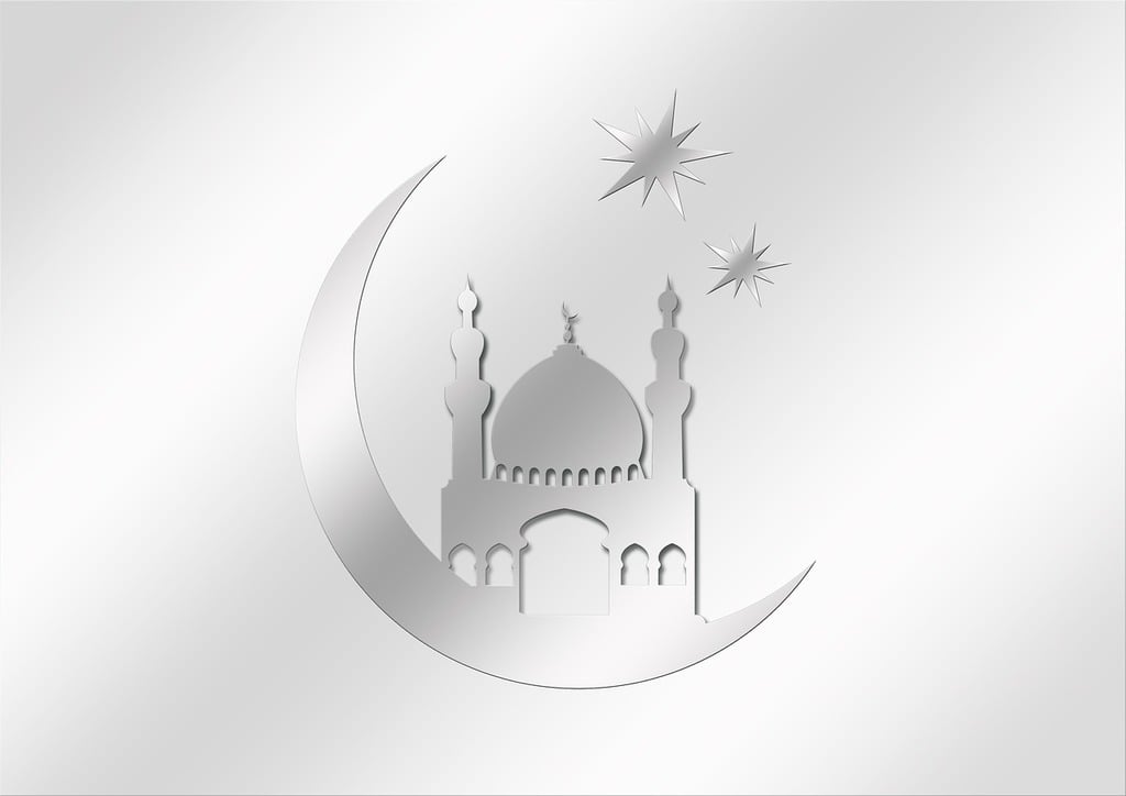 Alternative Dispute Resolution (ADR) in Islam: A Quranic Perspective